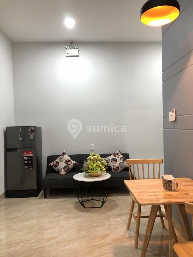 https://apis.sumica.ai/1/img/JcVjQL1Uxz0jAg69ff75-Ad9OWfUXPNLdFcHSxuCxhk/rs:fit:1024:1024/wm:0.375:ce:0:0:0.35/GTdBhEwLN392vvau/S_InRNk6LsA4ZyDc.jpg
