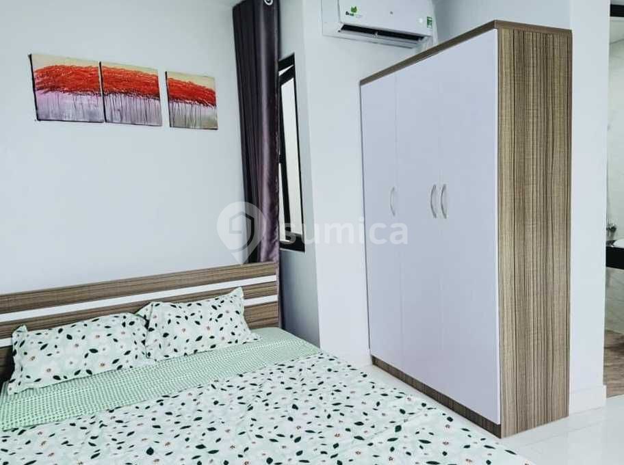 https://apis.sumica.ai/1/img/Jg9O0Gvfax6EFLPIhyiQBN68fK1RFZ7VEPEztSL4ahU/rs:fit:1024:1024/wm:0.375:ce:0:0:0.35/D2RRyVledSVu6rTt/Be96QIgwd5giPGSW/ttw469fNqIGailst/_Hxb-Q.jpg