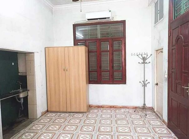 https://apis.sumica.ai/1/img/JjgpygQR5Oj34ZwgrmnXA1zSrr9D2isLW-UcPWEZNEc/rs:fit:720:445/g:sm/VTYEnQxWJiVu6rTt/CO96QIgwd5giPGSW/ttw469fNqIGailst/_Hxb-Q.jpg