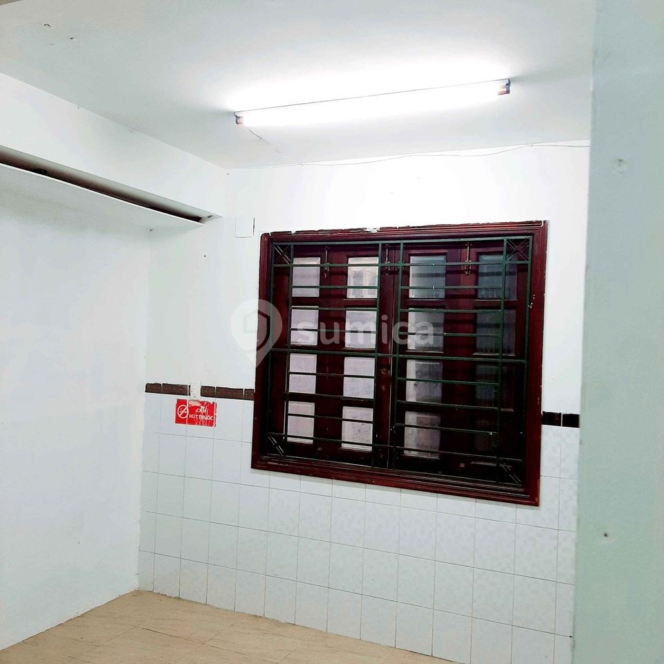 https://apis.sumica.ai/1/img/JlYoFU6iwIbHKk59TgiPlY4zPGWQF9WuNnHqaqaMXFs/rs:fit:1024:1024/wm:0.375:ce:0:0:0.35/CDcEnQ1SJyVu5ea-/Cu96QIgwd5giPGSW/ttw469fNqIGailst.jpg