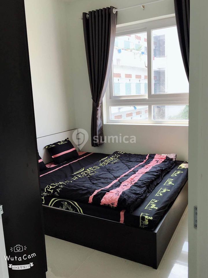 https://apis.sumica.ai/1/img/Jmn-xM0svNJQtiNC7hTRRsIpg3W19XGM6whZ3rT4ino/rs:fit:1024:1024/wm:0.375:ce:0:0:0.35/DmsHnQsGdSVu5bS_/BO96QIgwd5giPGSW/ttw469fNqIGailst.jpg