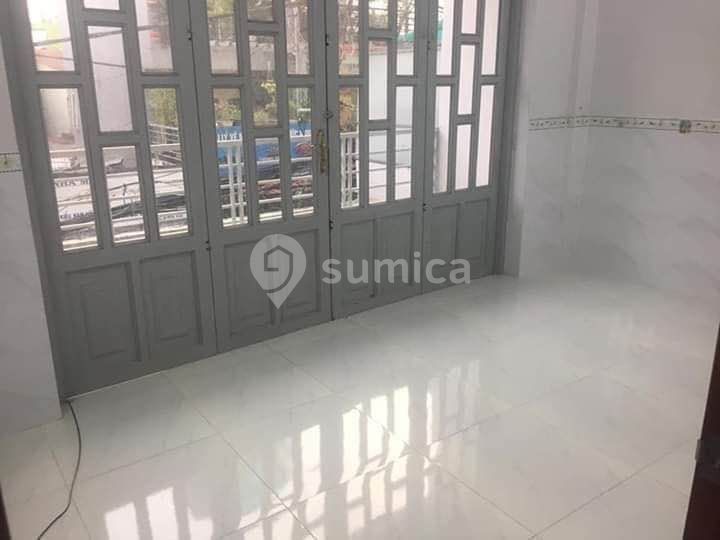 https://apis.sumica.ai/1/img/Jq6Sr0g6mZvoud5j9QHOb5VM_xosLU_w_etlBRjZVys/rs:fit:1024:1024/wm:0.375:ce:0:0:0.35/WDMLml4BcCVuv-a_/Cu96QIgwd5giPGSW/ttw469fNqIGailst.jpg