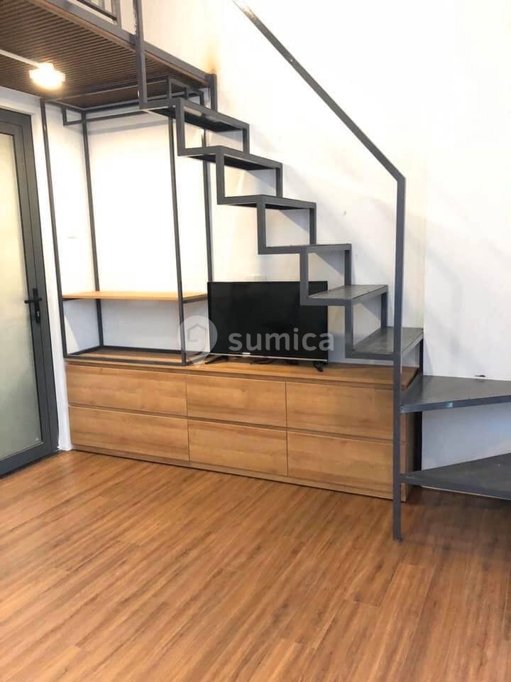 https://apis.sumica.ai/1/img/Js661uL_e2n59PJVHSnN1tlIYipkUw_5tzZi0PW91Zg/rs:fit:1024:1024/wm:0.375:ce:0:0:0.35/XmFXngpUdiVu6bXl/Ce96QIgzd5hyP2GW/tNo7vIeZqoDK3A4q/jTQGpp_teN1yZQRw/5nxNULytLklRjlk_/4gpIJv8dpwyh3kCI/wyKz_Xd4zwf-6OrU/enD_.jpg
