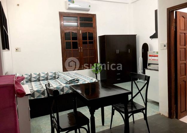 https://apis.sumica.ai/1/img/Jsu-Dbpdjue6ddLQ7YxnFBXAcNC61y_LC5p0Bymefug/rs:fit:720:445/g:sm/DGACmA8FfSVu5bvq/CO96QIgzd5hzPjGW/5tw8ttOdrYHK3gkj/jUhZ6fWVDJ0eVwx7/7BAVDe_iWDcdlwd_/tw.jpg