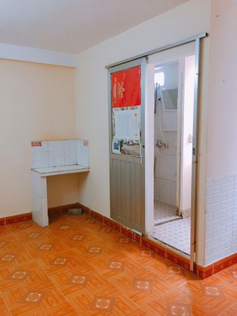 https://apis.sumica.ai/1/img/JtjxJ1f4YhSfEfRCnWIRDS9D4VcEllGpo-dzeyJT3PE/rs:fit:720:445/g:sm/W2YDxF0BcyVu5Lrk/WO96QIgwd5giPGSW/ttw469fNqIGailst.jpg