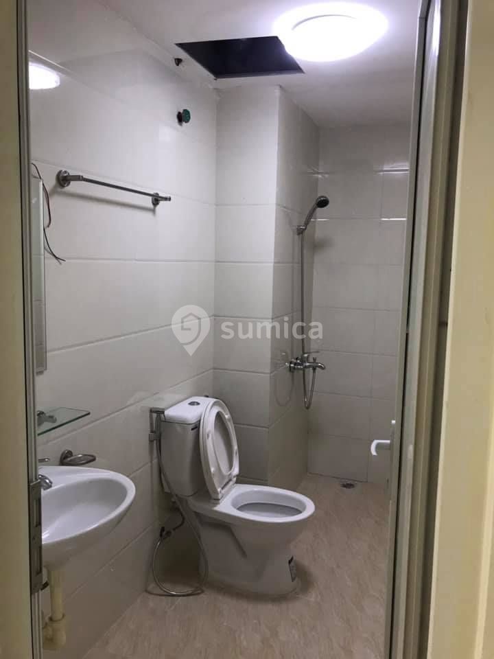 https://apis.sumica.ai/1/img/JuVIVob64jmYhn-HjUOUyATHR0wzUpi-D37gxyqDZWU/rs:fit:1024:1024/wm:0.375:ce:0:0:0.35/VWoKzQ8GICVuvrK_/BO96QIgwd5giPGSW/ttw469fNqIGailst.jpg
