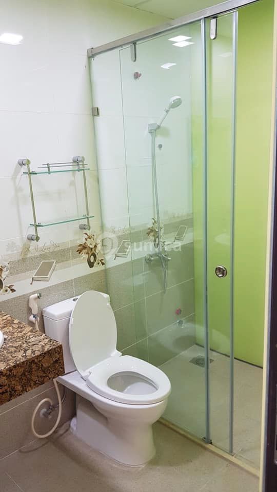 https://apis.sumica.ai/1/img/Jz2Zzr-Nb2XlGds_vkS6mzTpazds_0Xyo7NG_GnHLo8/rs:fit:1024:1024/wm:0.375:ce:0:0:0.35/W2UBxAZTfCVuvbLk/C-96QIgzd8B1OjWW/tY9tvNKd_Ymc0Ah5.jpg