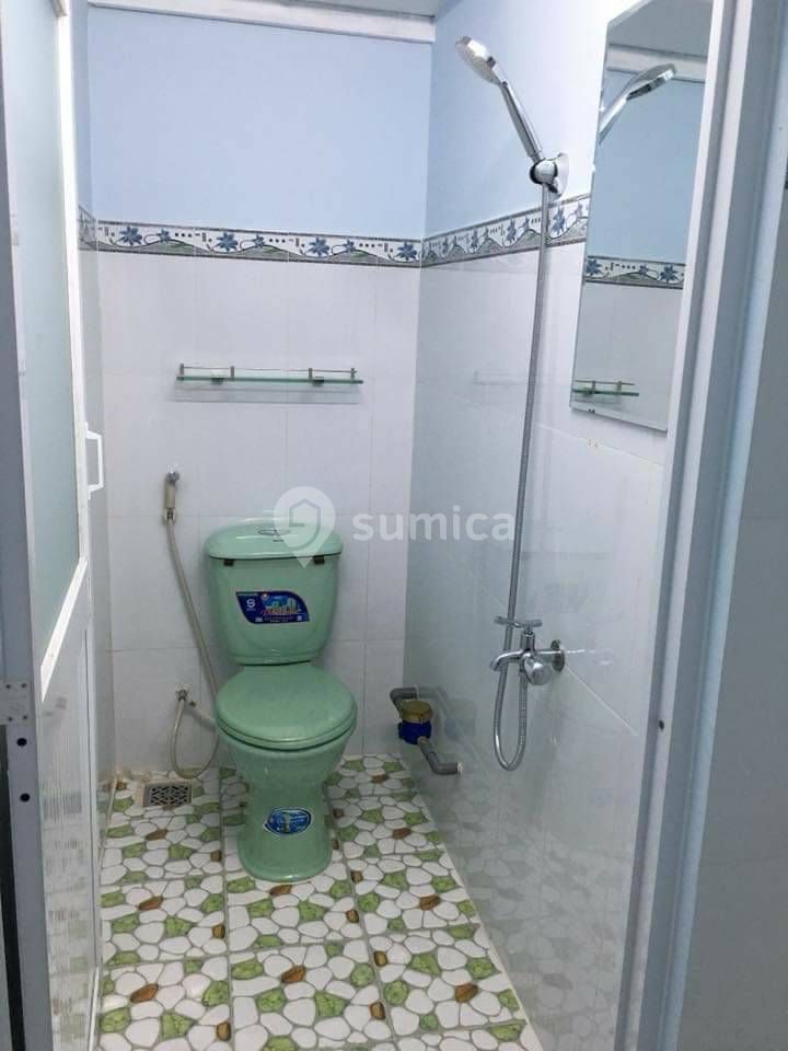 https://apis.sumica.ai/1/img/JzTtrN7BBvuK8XJYMIKg0zONOWjjuCu-vtiz8aTjFIk/rs:fit:1024:1024/wm:0.375:ce:0:0:0.35/CDQKmFtUdyVu6bPu/DO96QIgwd5h1PjOW/5oE9t4PPr4Wf3Fsv/_GZF-Q.jpg