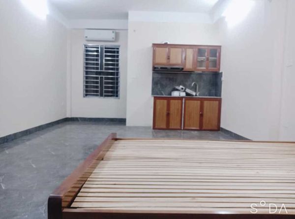 https://apis.sumica.ai/1/img/K2KOst_o0IrGUvEaWDfxhH_L_MKu8DTxvCkyLvxXgzM/rs:fit:720:445/g:sm/CDZWmFxXISVu6-Dr/Wu96QIgwd5giPGSW/ttw469fNqIGailst/_Hxb-Q.jpg