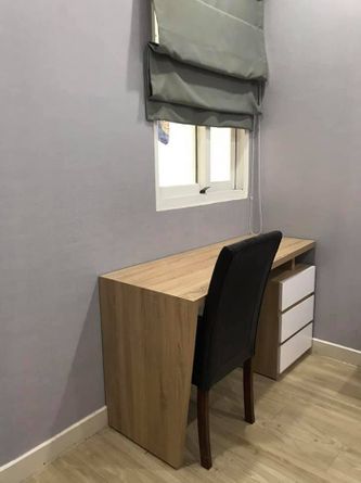 https://apis.sumica.ai/1/img/K2VexdPmMuuDrYmGA1K-t8ViE9sYCscGpt7dGZKRqiI/rs:fit:720:445/g:sm/XTQDmlsBciVu67C-/We96QIgwd5giPGSW/ttw469fNqIGailst.jpg