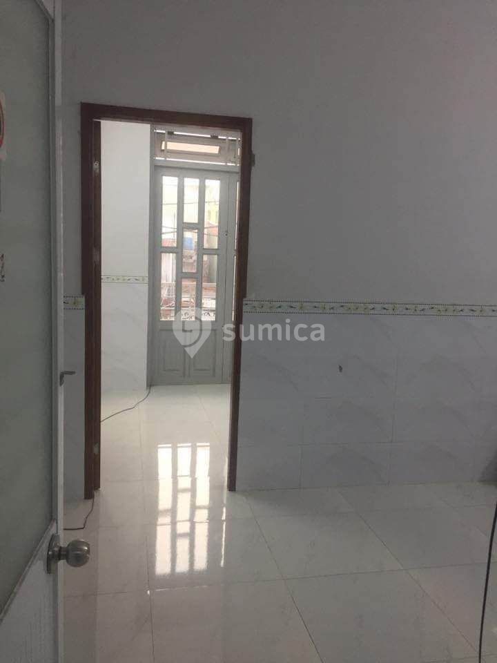 https://apis.sumica.ai/1/img/K2iR9Rgmj0MFHl3vo2qPE-R1hOj3DY_7PVV4cz_6C-E/rs:fit:1024:1024/wm:0.375:ce:0:0:0.35/DmRVzwtQJyVuvbbt/Xu96QIgwd5giPGSW/ttw469fNqIGailst.jpg