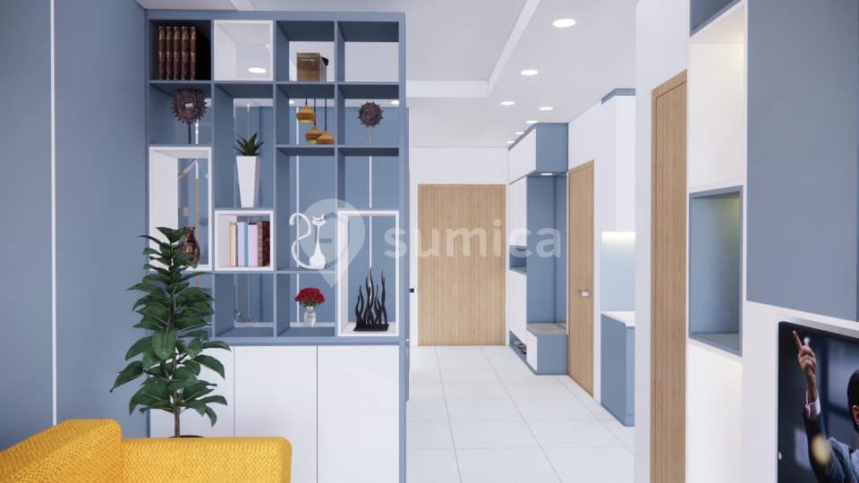 https://apis.sumica.ai/1/img/K4pJx6Vh4SjbXH3sDdPTUpEOdpxInyxuPRY694moJGA/rs:fit:1024:1024/wm:0.375:ce:0:0:0.35/WDdVylpXcyVuuLHl/Be96QIgwd5giPGSW/ttw469fNqIGailst.jpg