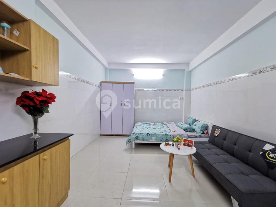 https://apis.sumica.ai/1/img/K5AUGYZLvfZkmWULn77XdF1Qq4fNaJd5aKT_b4WiFBo/rs:fit:1024:1024/wm:0.375:ce:0:0:0.35/CGcHmFwFdyVuvuHr/WO96QIgwd5giPGSW/ttw469fNqIGailst.jpg
