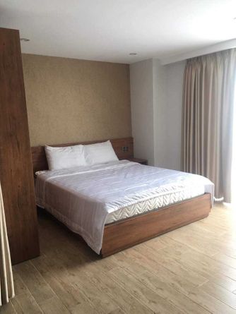 https://apis.sumica.ai/1/img/K61gm7G9WiUjawEH-RSnFN7hKmD2D84V0hWl-1M5z74/rs:fit:720:445/g:sm/WzNVnlpWISVu6bbo/Wu96QIgzd5hyP2GW/tNo7vIeZqoDK3A4q/jVtl5PSWH7t_CWR9/ujUsO_bAdTcLmV4h/uiUX.jpg