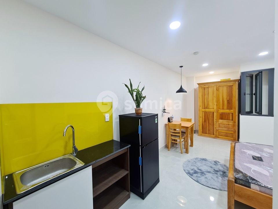 https://apis.sumica.ai/1/img/K7O_FIbLOT855zFRFeCayLUP0vY71OI91G1-OiljZrQ/rs:fit:1024:1024/wm:0.375:ce:0:0:0.35/XGZQzl4BJiVu5LC4/Wu96QIgwd5giPGSW/ttw469fNqIGailst.jpg