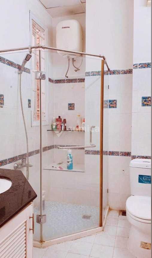 https://apis.sumica.ai/1/img/K7fND9ox2J3i3Cd6JNY2JNCj7CIaaEAOr2RwQgDAab4/rs:fit:1024:1024/wm:0.375:ce:0:0:0.35/C2YAy1sEdSVu6rbr/BO96QIgwd5giPGSW/ttw469fNqIGailst/_Hxb-Q.jpg