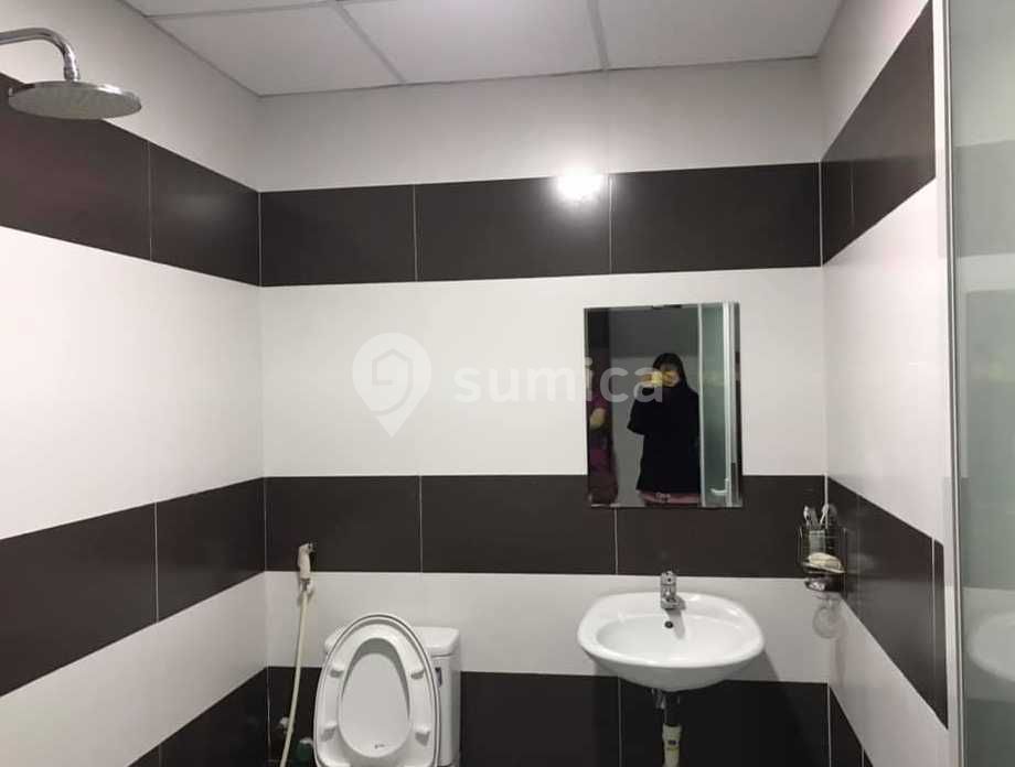 https://apis.sumica.ai/1/img/KBXBX9QOuNpEFHinrMplAHpxLB65aNM7AAw3-NYV2f4/rs:fit:1024:1024/wm:0.375:ce:0:0:0.35/DmNVngtRfSVu7rW_/Xu96QIgwd5guOWGW/tos0uNHA_ITK3Ah4/_Hxb-Q.jpg