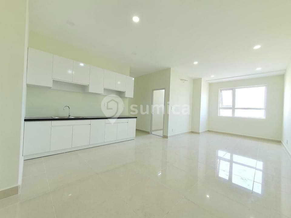 https://apis.sumica.ai/1/img/KCdYZuXEX60q8KTGwFJsQPa6z0dIorzGJt9BIzdgaoQ/rs:fit:1024:1024/wm:0.375:ce:0:0:0.35/VTAGyQhVISVuv-a-/DO96QIgwd5giPGSW/ttw469fNqIGailst.jpg