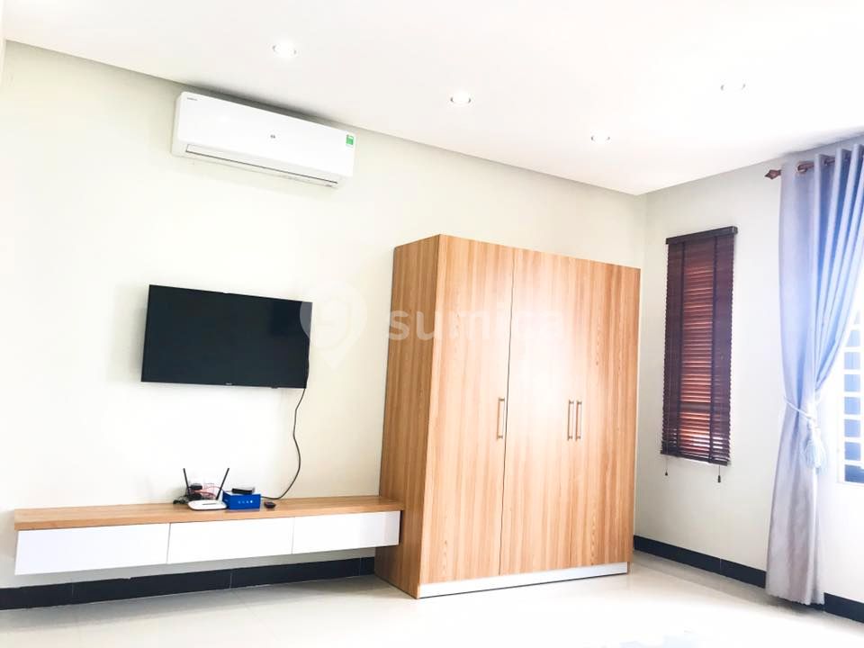 https://apis.sumica.ai/1/img/KDKnX-UhBBBYeJyEMdv-9eP6E5XqZ32RatnEFYn1Ko0/rs:fit:1024:1024/wm:0.375:ce:0:0:0.35/GDxAlVBfLX0ypuyv/WbgsGNQwMM84ZyDc.jpg
