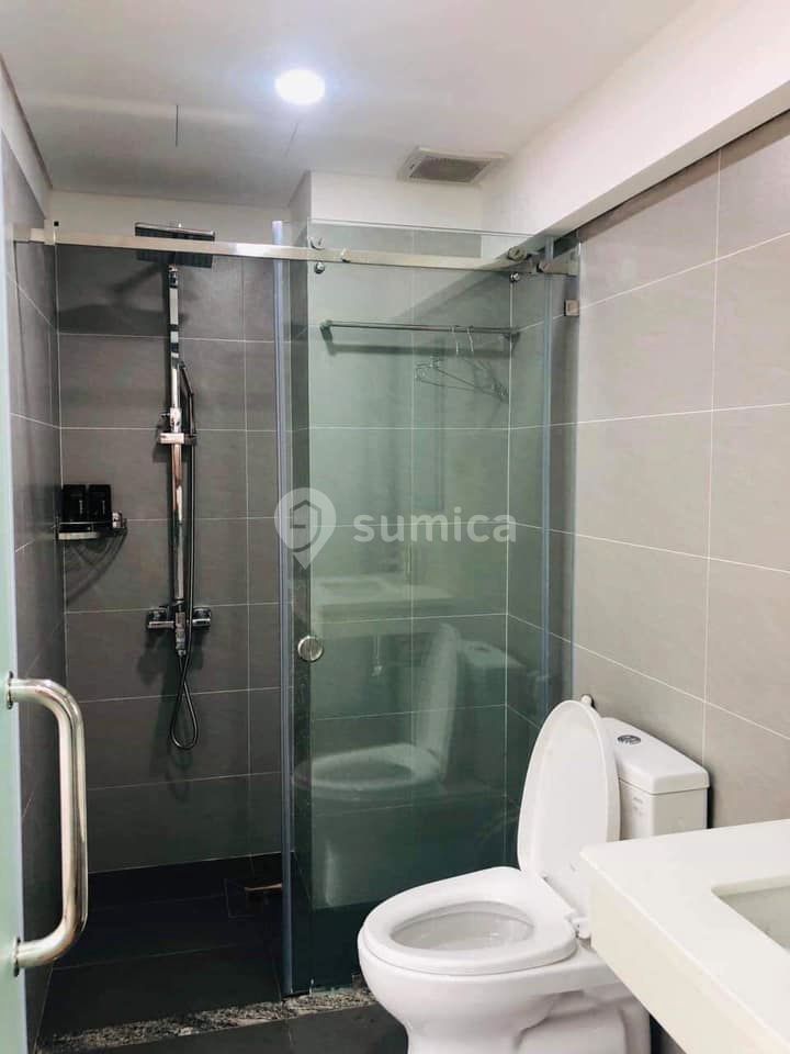 https://apis.sumica.ai/1/img/KDb4FJj0E3bO-1cgqbOsdgEZCl0Fh5HERNqfSc6T-OA/rs:fit:1024:1024/wm:0.375:ce:0:0:0.35/WWMCmg4GIiVuv-Tp/Cu96QIgwd5giPGSW/ttw469fNqIGailst.jpg