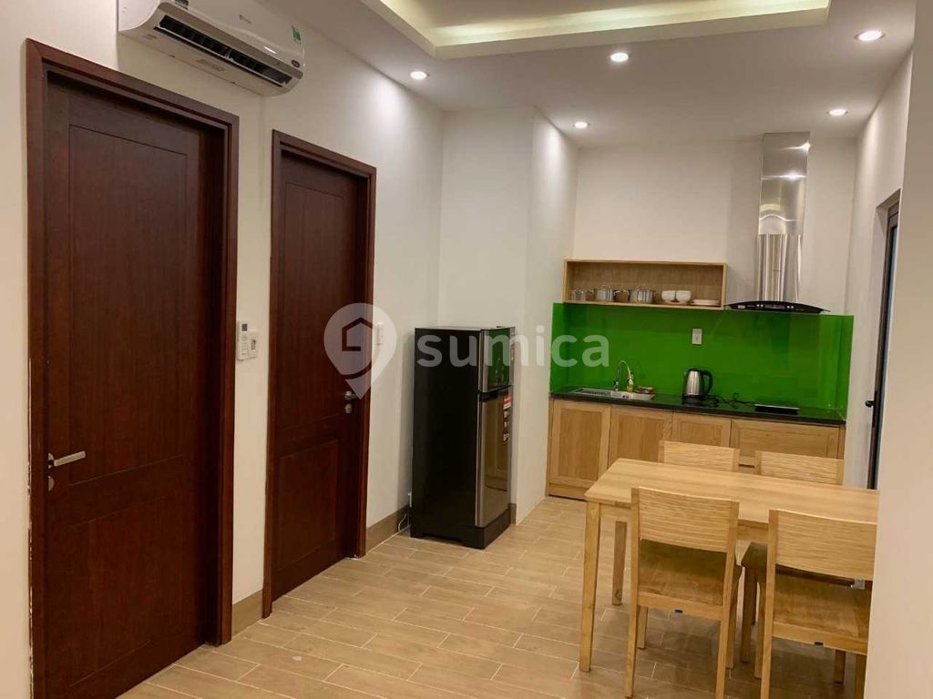 https://apis.sumica.ai/1/img/KDefjAkCpEsIdf9Pn0Jbb0YPd55mDsDab2G5twzj0xw/rs:fit:1024:1024/wm:0.375:ce:0:0:0.35/VWoKmg0DJiVu6bro/De96QIgzd8AuPGGW/5Y85vofMrNDKjA5-/jSF59tOcIaEFVVo-/sCoYDd3CUTNImVsh/uiUX.jpg