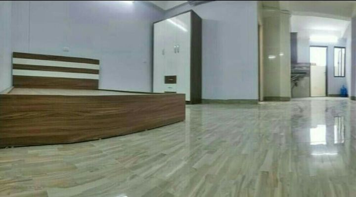 https://apis.sumica.ai/1/img/KFQLuCGREAyZ40Y6szEP21bpFDhxOWjrG5BRgIH3jEA/rs:fit:720:445/g:sm/XGUAyl1VdiVu5efr/BO96QIgwd5giPGSW/ttw469fNqIGailst.jpg