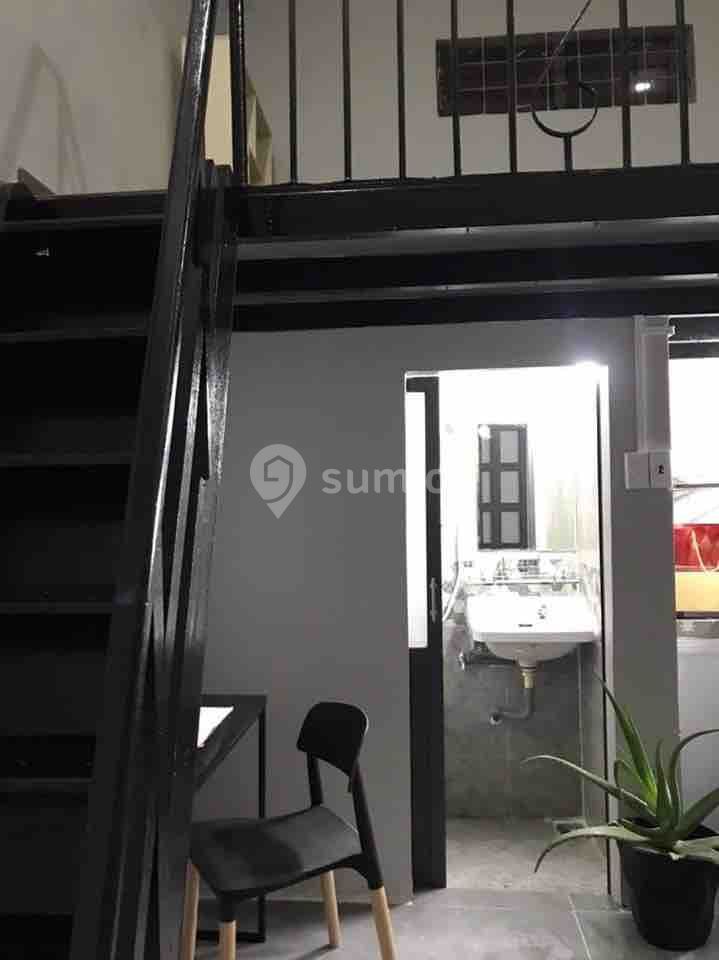 https://apis.sumica.ai/1/img/KJLzidW0iM6_QeiHnDlFdWS6nHpYARPbs9MkHiAfe-Q/rs:fit:1024:1024/wm:0.375:ce:0:0:0.35/W2BQxQsGICVu5bfk/Xu96QIgzd8AiOGCW/4tw87YSaqdWe0Qop/jUV42fjqethzFH8Y/mQ.jpg