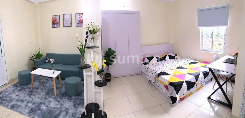 https://apis.sumica.ai/1/img/KJdxkmUDczEy5w9dJIFqIaya-mwTNvfnH4PlrQ5ryrs/rs:fit:1024:1024/wm:0.375:ce:0:0:0.35/WTMHy1oDJyVu5eHp/DO96QIgwd5giPGSW/ttw469fNqIGailst.jpg