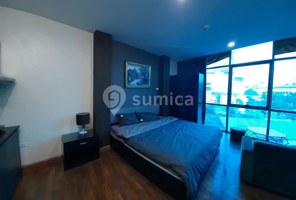https://apis.sumica.ai/1/img/KJrxT2xmE4lzjvf12_P9t6P1aftSGYxIPOXQduYOClA/rs:fit:1024:1024/wm:0.375:ce:0:0:0.35/DmVWxFlUdCVu6-Pu/Ce96QIgwd5giPGSW/ttw469fNqIGailst.jpg