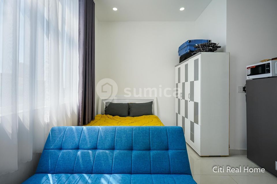 https://apis.sumica.ai/1/img/KL3xv8N4O0GDWjJ-c2IW7Ujd0zn0XSjHKOAfKfmqcS8/rs:fit:1024:1024/wm:0.375:ce:0:0:0.35/XDcBmg4CcSVu5LPl/Ce96QIgwd5giPGSW/ttw469fNqIGailst.jpg