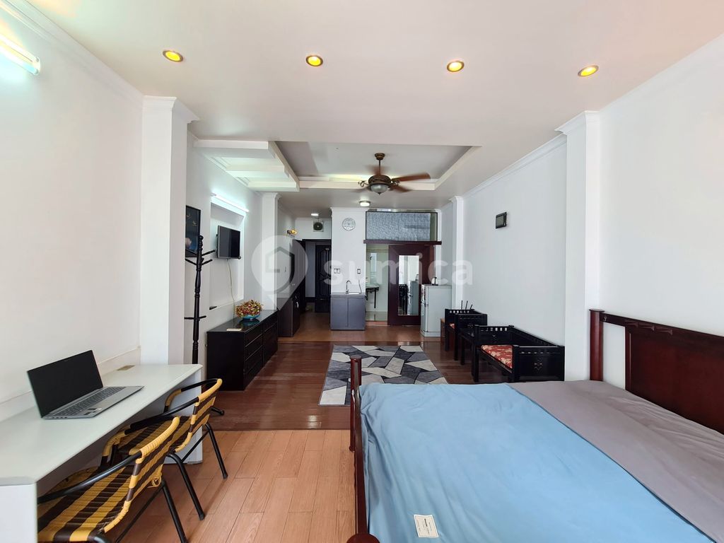 https://apis.sumica.ai/1/img/KMB0ek7nZETq9PIt3K1CQUO0CtthwBitiX_t-yLuNn0/rs:fit:1024:1024/wm:0.375:ce:0:0:0.35/WzRWzw5WfSVuv-Tp/CO96QIgwd5giPGSW/ttw469fNqIGailst.jpg