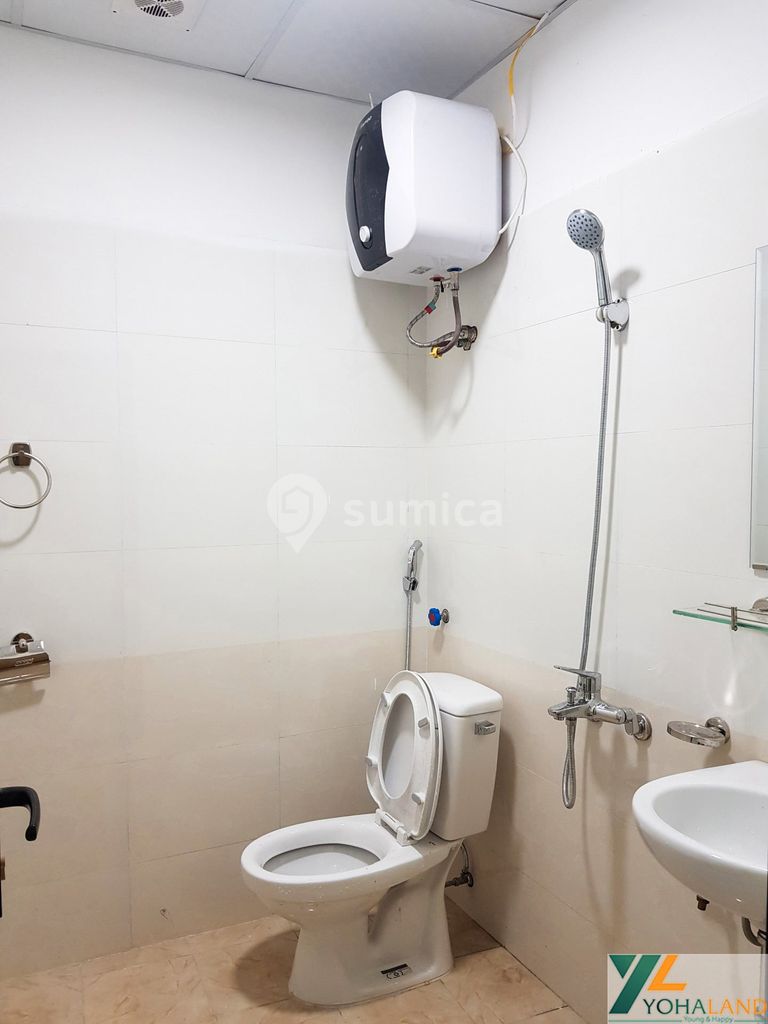 https://apis.sumica.ai/1/img/KMdEdkZBymE3L0jdExUPjfxDvxt-PS6gQjjSNqEe5B8/rs:fit:1024:1024/wm:0.375:ce:0:0:0.35/XjRRng1ScSVuv-Ts/We96QIgwd5giPGSW/ttw469fNqIGailst.jpg