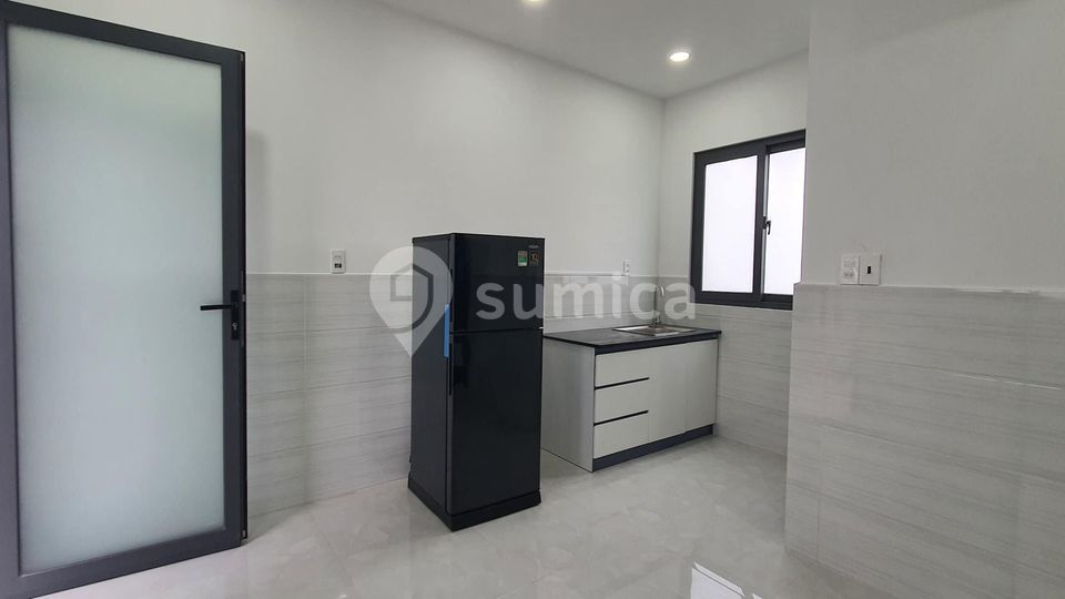 https://apis.sumica.ai/1/img/KMxoaovtppdwGcfinrBoloPRDC9HnxhKJS7Mq-lvnWc/rs:fit:1024:1024/wm:0.375:ce:0:0:0.35/XjYCyVtXdCVuvrLu/Wu96QIgwd5giPGSW/ttw469fNqIGailst.jpg