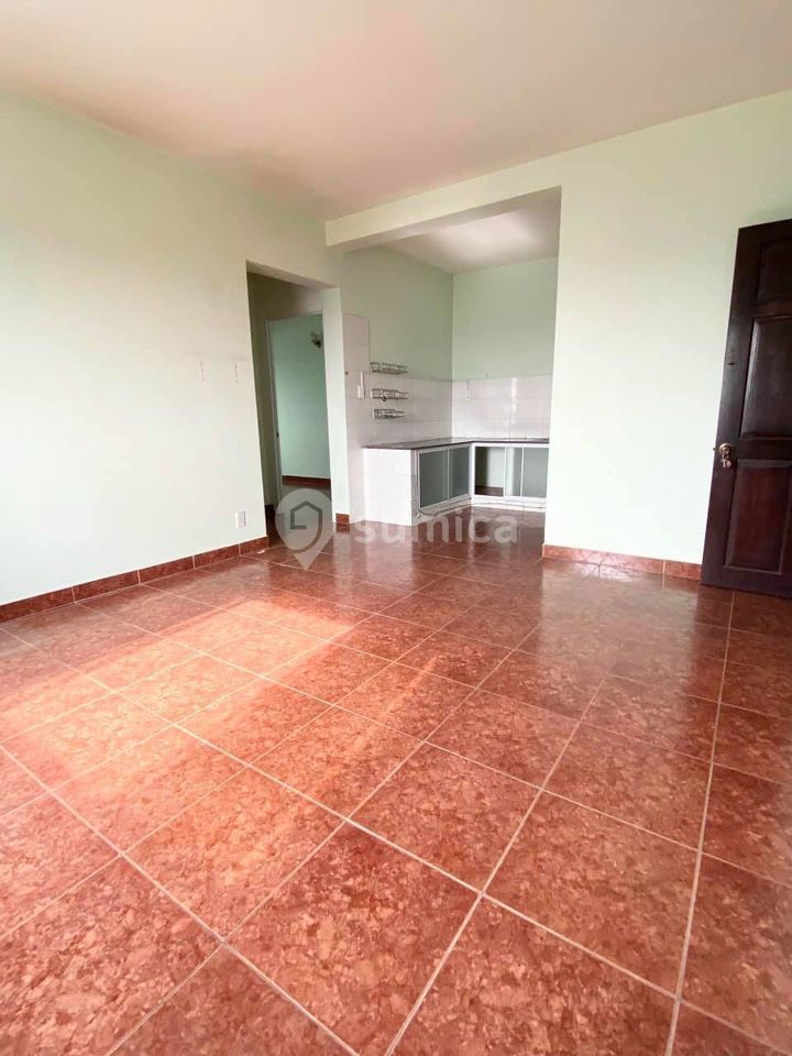 https://apis.sumica.ai/1/img/KNHck473ay8Y8chtmZbnWZO683I3oTds02lEu7-qoh8/rs:fit:1024:1024/wm:0.375:ce:0:0:0.35/XDFVzwhfIiVu6rS-/Be96QIgwd5giPGSW/ttw469fNqIGailst.jpg