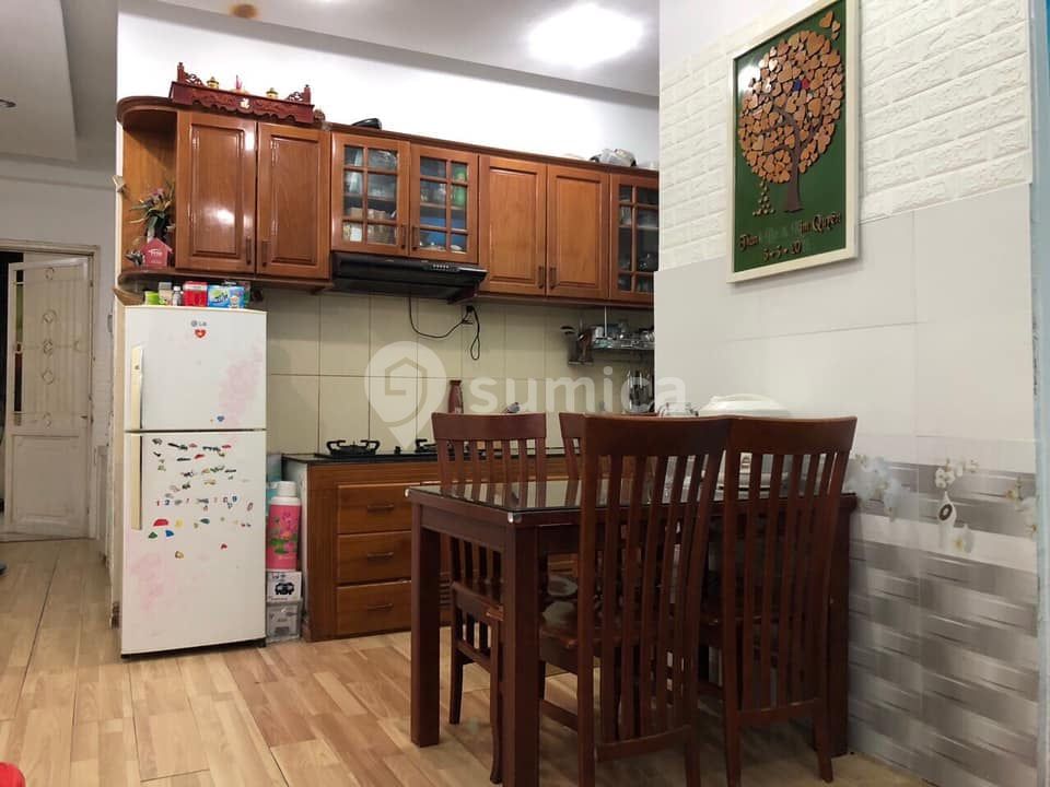 https://apis.sumica.ai/1/img/KPYGXZdIZ_qMiAEC6e3mgj4drSlY8q6t3vWR8106lfI/rs:fit:1024:1024/wm:0.375:ce:0:0:0.35/CWVRzV5XdyVu6-Dv/Be96QIgwd5giPGSW/ttw469fNqIGailst.jpg