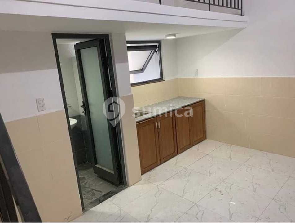 https://apis.sumica.ai/1/img/KUJUeU-Z5vIxyaRHuKjY3Hxa79buUQsT5yf7O2smU6s/rs:fit:1024:1024/wm:0.375:ce:0:0:0.35/D2EDz1kCIiVu6uPq/Xe96QIgwd5giPGSW/ttw469fNqIGailst/_Hxb-Q.jpg