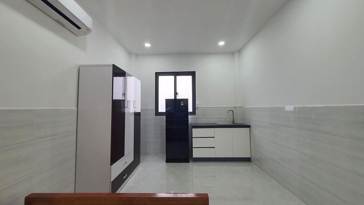 https://apis.sumica.ai/1/img/KYpboPwtlVt43jodLJ3KNgE5B8rSbap02ABfh5jx5o0/rs:fit:720:445/g:sm/XjYAxFpfciVuvrLu/Wu96QIgwd5giPGSW/ttw469fNqIGailst.jpg
