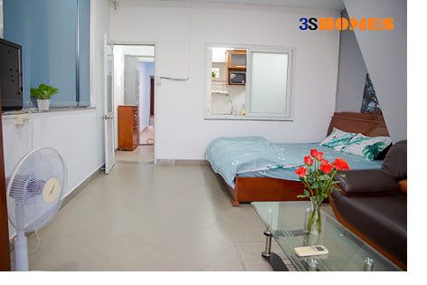 https://apis.sumica.ai/1/img/KaXEbEzx0gb8xhVNbir28-9zOXdMtLrhWl1q6YNCoWE/rs:fit:720:445/g:sm/WGEBxQ9RcyVuv-Tp/Cu96QIgwd5giPGSW/ttw469fNqIGailst.jpg