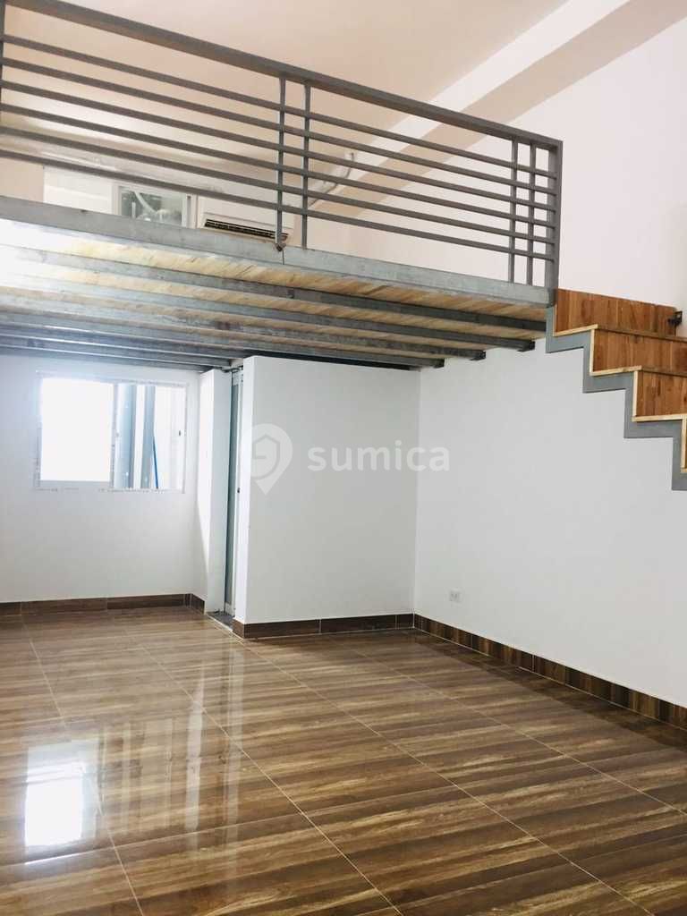 https://apis.sumica.ai/1/img/KcuqsV8lDD6kwbwJ9e2qbj-JZsEzXF-HGieHjAD9avU/rs:fit:1024:1024/wm:0.375:ce:0:0:0.35/WGFWn14CcCVu6LC8/De96QIgwd5gmODGW/td457tCe-tTPj1l6/_GZF-Q.jpg