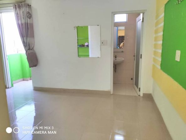 https://apis.sumica.ai/1/img/KiOc8jFS83mg1Rt4kR279omQ4gdPuDAUD7K7xg5_HaY/rs:fit:720:445/g:sm/WmYGyVxfISVuurHv/Ce96QIgzd5ggO2mW/5tw769jOqdDO3g0q/_GZF-Q.jpg