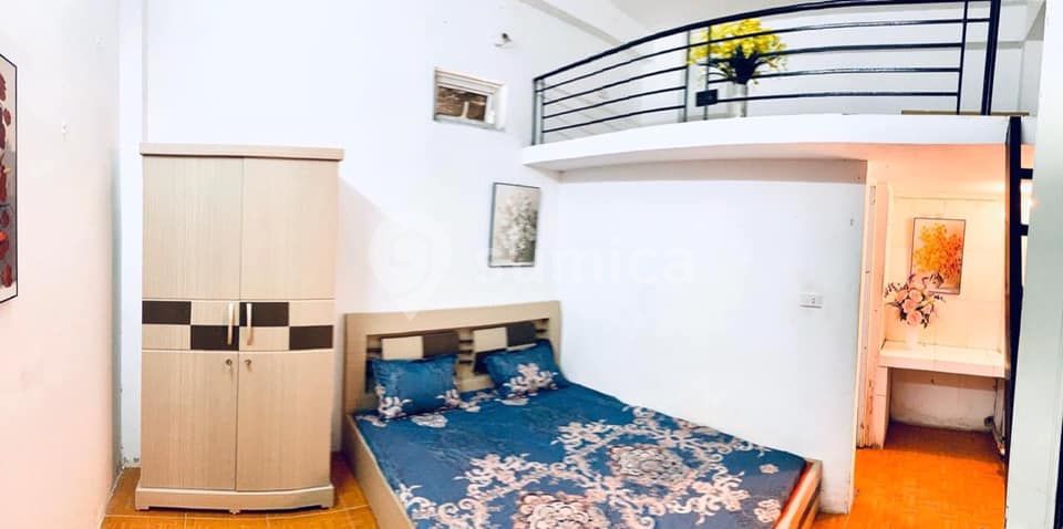 https://apis.sumica.ai/1/img/KmJUL8GxJZz1PHj2FeDZJNrmlm1F4PUCAno-H9gbavI/rs:fit:1024:1024/wm:0.375:ce:0:0:0.35/CGUGyAoEJSVu6bvu/DO96QIgwd5guOWGW/tos0uNHA_ITK3Ah4/_GZF-Q.jpg