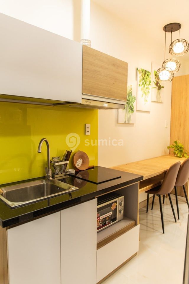 https://apis.sumica.ai/1/img/KnqBStxyC-6irBZZWqxGQO15b3BoAGpBtRXdcXsxAJU/rs:fit:1024:1024/wm:0.375:ce:0:0:0.35/VDAAmVoGfCVu5bS_/Be96QIgwd5giPGSW/ttw469fNqIGailst.jpg