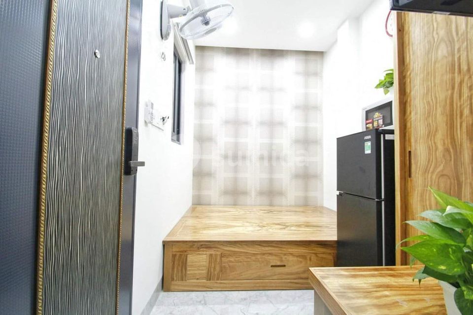 https://apis.sumica.ai/1/img/KskGMKUi7Ex1QruVDwO0JHPgjaUEBJuiZZ6elJ5YtVc/rs:fit:1024:1024/wm:0.375:ce:0:0:0.35/CTQHz1kEJiVu7efr/Wu96QIgwd5guOWGW/tos0uNHA_ITK3Ah4.jpg