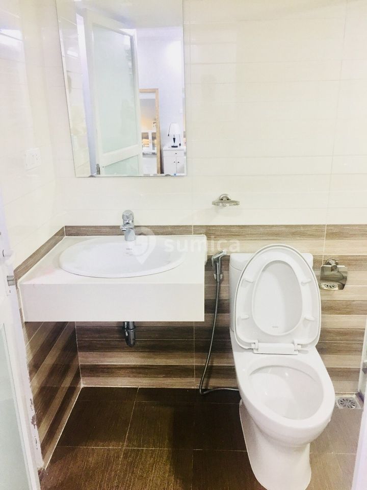 https://apis.sumica.ai/1/img/KwvAkMNtgn9514QAYXW0yt4P6n0-ifXXgieNALuJXpw/rs:fit:1024:1024/wm:0.375:ce:0:0:0.35/DDAHmghTIiVu77ro/X-96QIgwd5guOWGW/tos0uNHA_ITK3Ah4.jpg