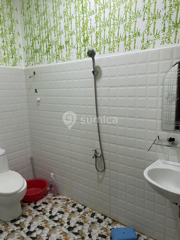 https://apis.sumica.ai/1/img/L3aiVPDMUyR5Q6MBLq4vp3BOLDVlWilop6u35iJoXWE/rs:fit:1024:1024/wm:0.375:ce:0:0:0.35/DjRRzVlQJyVuv-fq/D-96QIgwd5giPGSW/ttw469fNqIGailst.jpg
