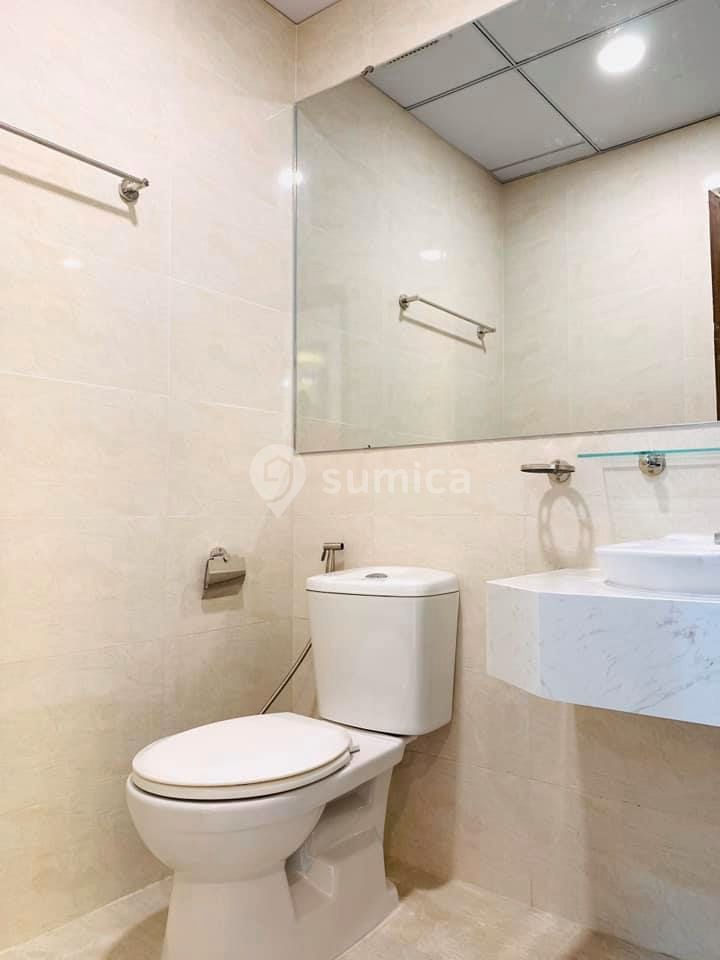 https://apis.sumica.ai/1/img/L3ygvy81l-nOB9KYcGdEkalSMMOKVpiy1BDRVhFhqB8/rs:fit:1024:1024/wm:0.375:ce:0:0:0.35/CDQLmQ8DdCVu6eTl/D-96QIgzd5gka2WW/4N5qudHJ-YfP2g8q/jTQDqZTrettyZQB4/7nRLUbuhIkNRj149/4ApEJPgdogqj2kOJ/wS26-XJ_yA_y6OrU/enD_.jpg