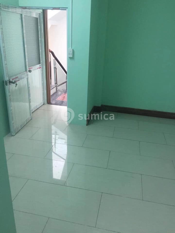 https://apis.sumica.ai/1/img/L4WTU9RHYpz80jAKIPuuGlB9QcB63yQNlpm2lYbDUB4/rs:fit:1024:1024/wm:0.375:ce:0:0:0.35/DGoKnwxXJiVuvbLl/We96QIgzd8B1OjWW/tY9tvNKd_Ymc0Ah5.jpg
