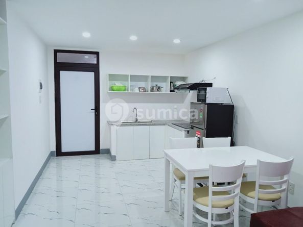 https://apis.sumica.ai/1/img/L4nvw8GQzRhIZnCFm6wu1QjLQr3Iv5tuDKO6KSOWQC4/rs:fit:720:445/g:sm/WGQByFoBfSVu5ePr/Wu96QIgzd5hzPjGW/5tw8ttOdrYHK3gkj/jXhWq_O7NZk5d3Y6/jXAsLMegJxkUlwd_/tw.jpg