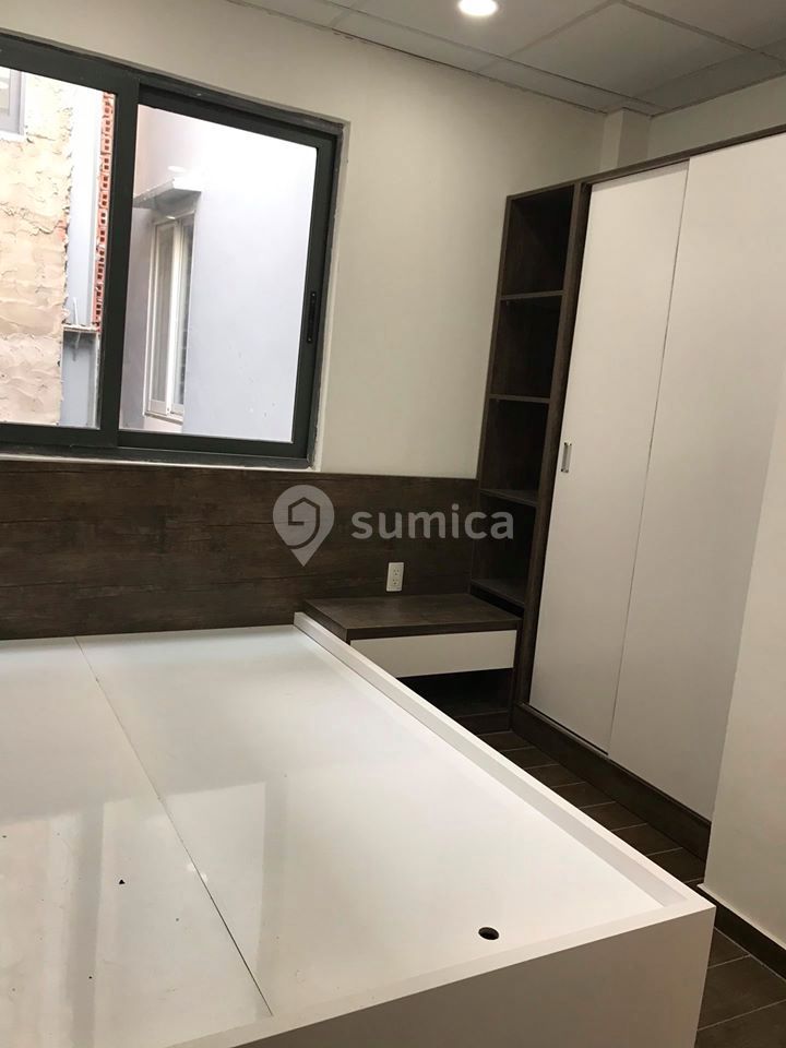 https://apis.sumica.ai/1/img/L5wWNQiYPc0Y3UCzCRPg2xnabSOo08QBRwMan5oYIjM/rs:fit:1024:1024/wm:0.375:ce:0:0:0.35/CCBSilgCLCUzs_ex/XfciBNwgLcY4ZyDc.jpg