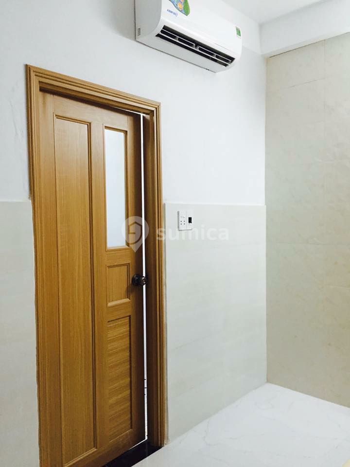 https://apis.sumica.ai/1/img/LAeOb8lZWdvZPPl5h0G6WaN8s41PCJCzalEF3orHL3s/rs:fit:1024:1024/wm:0.375:ce:0:0:0.35/FDhDk0leL305uLS-/SLp8EoQ7LNU4ZyDc.jpg